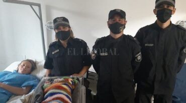 El Litoral