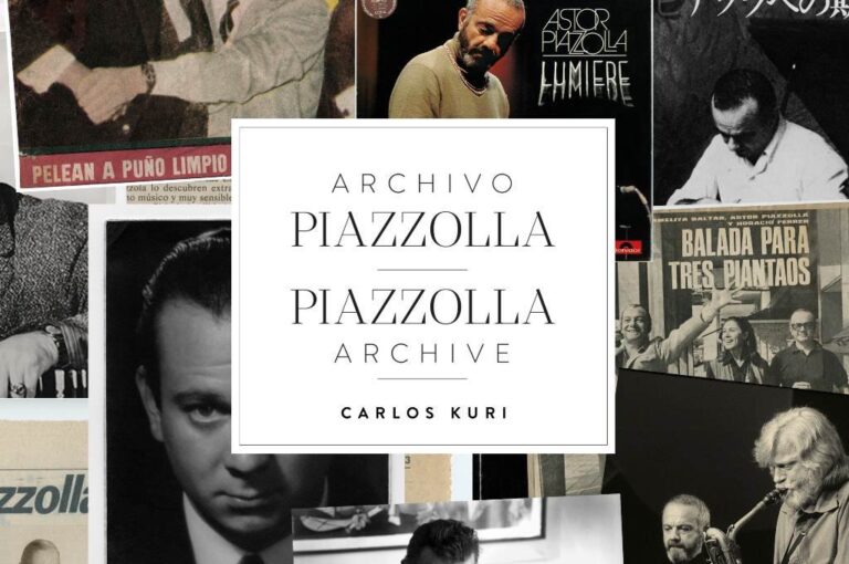 La tapa del libro. Gentileza.