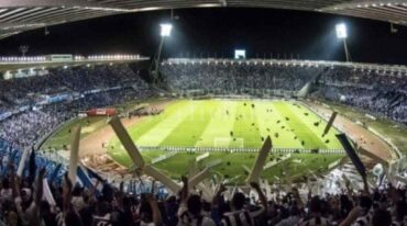 Gentileza
