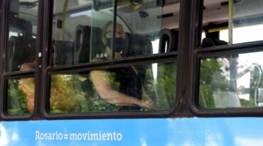 Gentileza: prensa Municipalidad de Rosario.