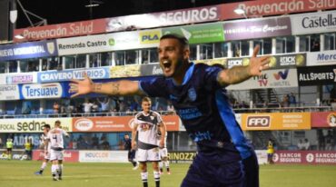 Infoatletico