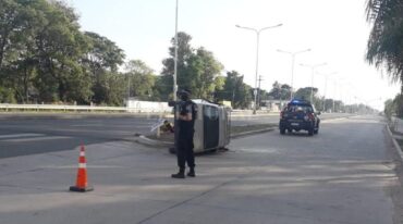 El Litoral