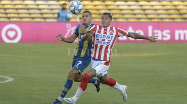 Marcelo Manera / Archivo