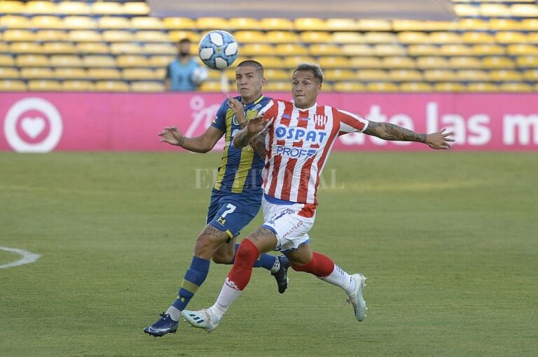 Marcelo Manera / Archivo