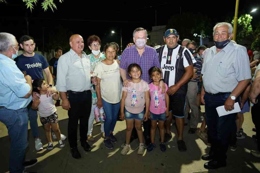 Gentileza