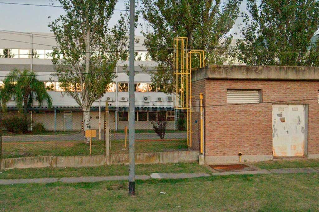 El Litoral