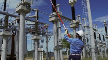 Empresa Provincial de la Energía