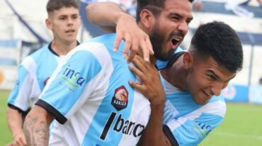 El ex Patronato