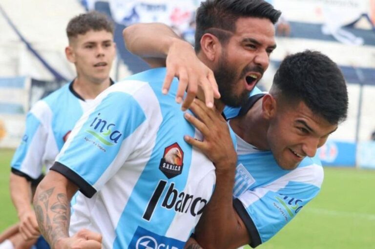 El ex Patronato