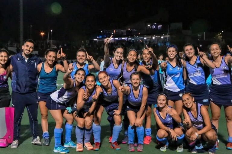 Paraná Rowing llega al Regional C con el aliciente de ser el flamante campeón paranaense. Colo Cabrera