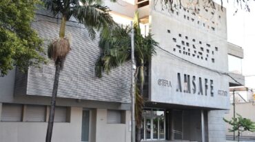 La asamblea se concretó este miércoles de forma virtual tras tres días de votaciones en todas las escuelas de la provincia. Manuel Fabatía