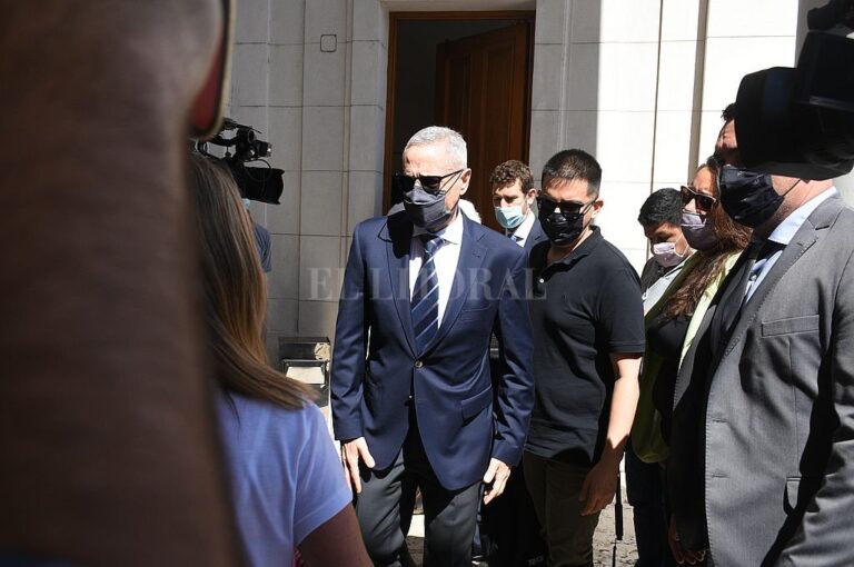 Guillermo Di Salvatore