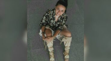 Leonela