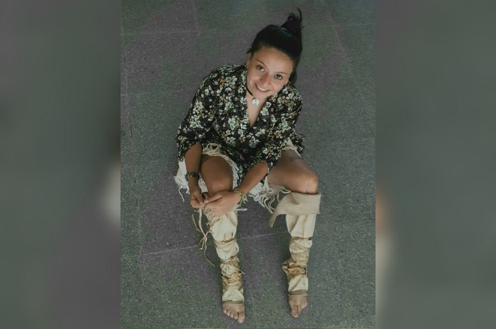 Leonela