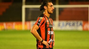 Sosa Sánchez renovaría