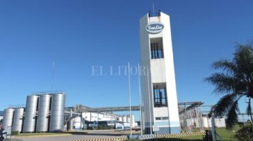 El Litoral