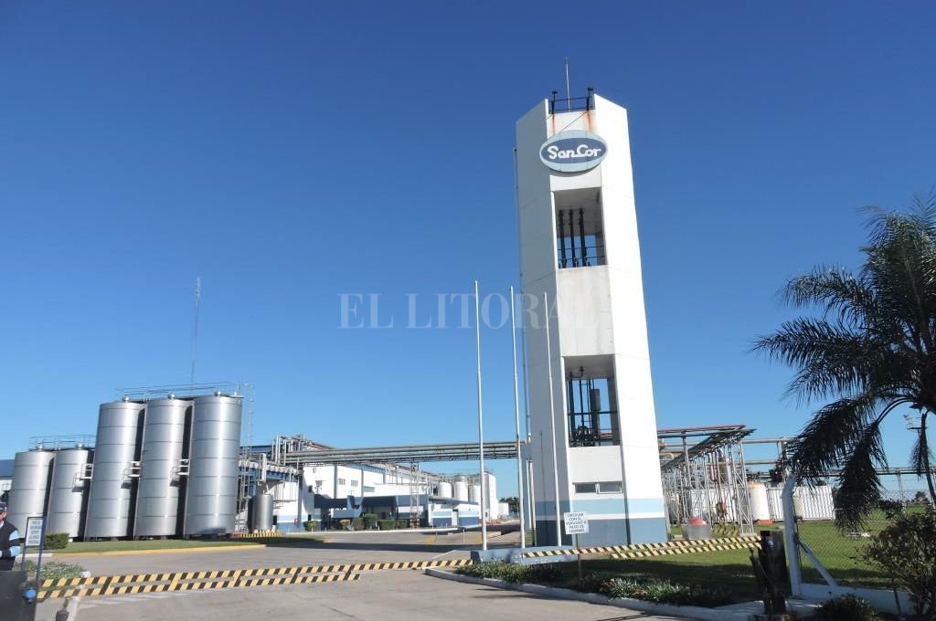 El Litoral