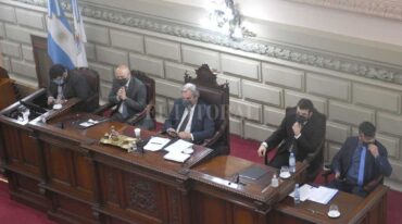 Manuel Alberto Fabatía