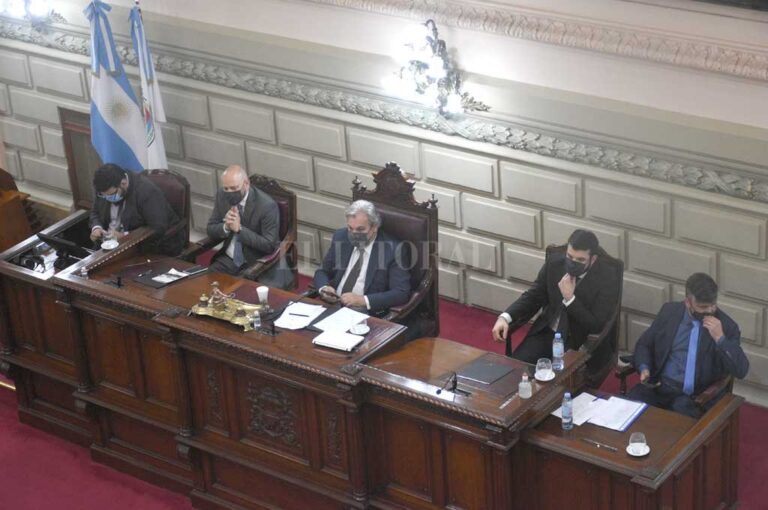 Manuel Alberto Fabatía