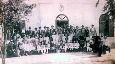 Gentileza