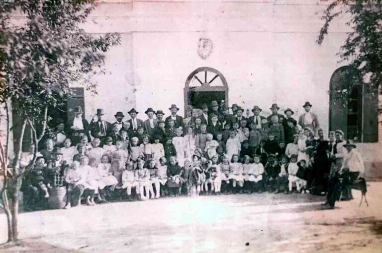Gentileza