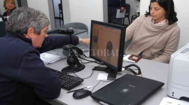 El Litoral/Archivo