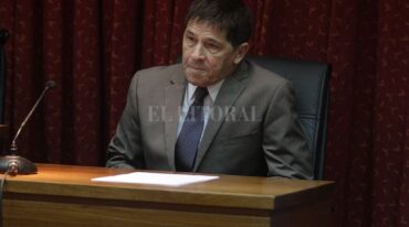 En su resolución
