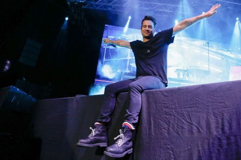 AllPress Producciones