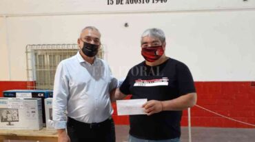 Gentileza