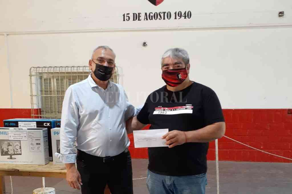 Gentileza