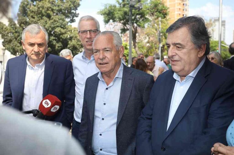 Gentileza