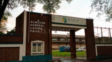 El Litoral