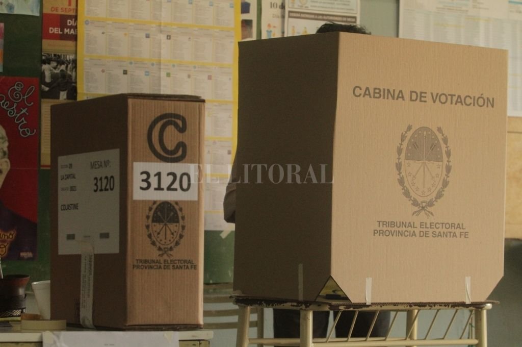 Mauricio Garín