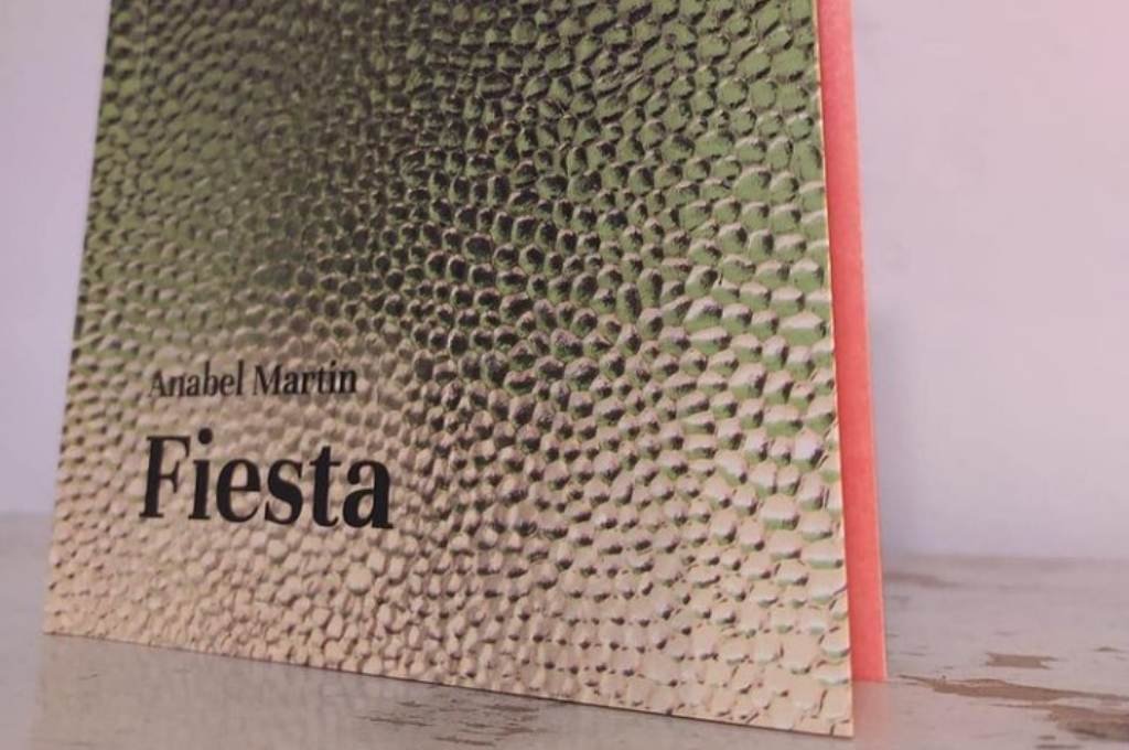 Gentileza.