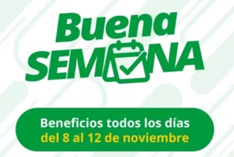 Gentileza.