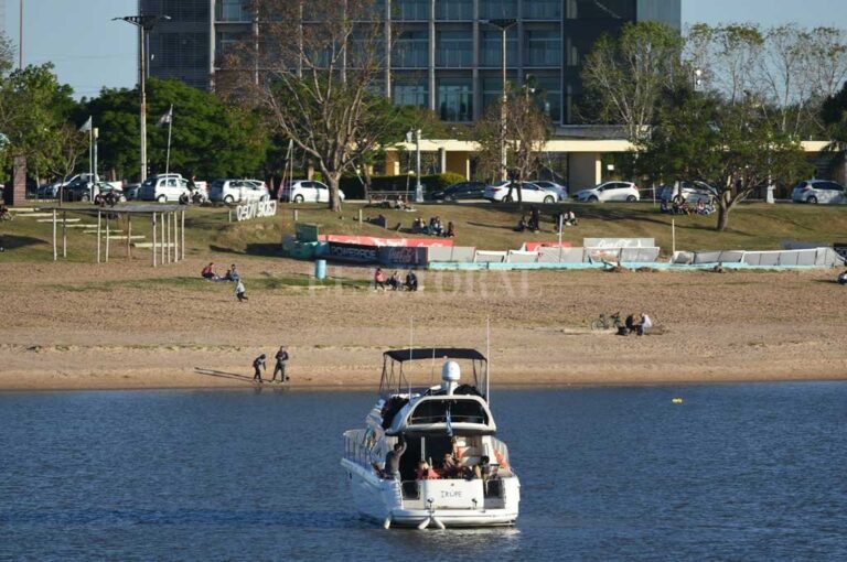 Manuel Alberto Fabatía