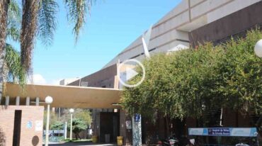 Archivo El Litoral