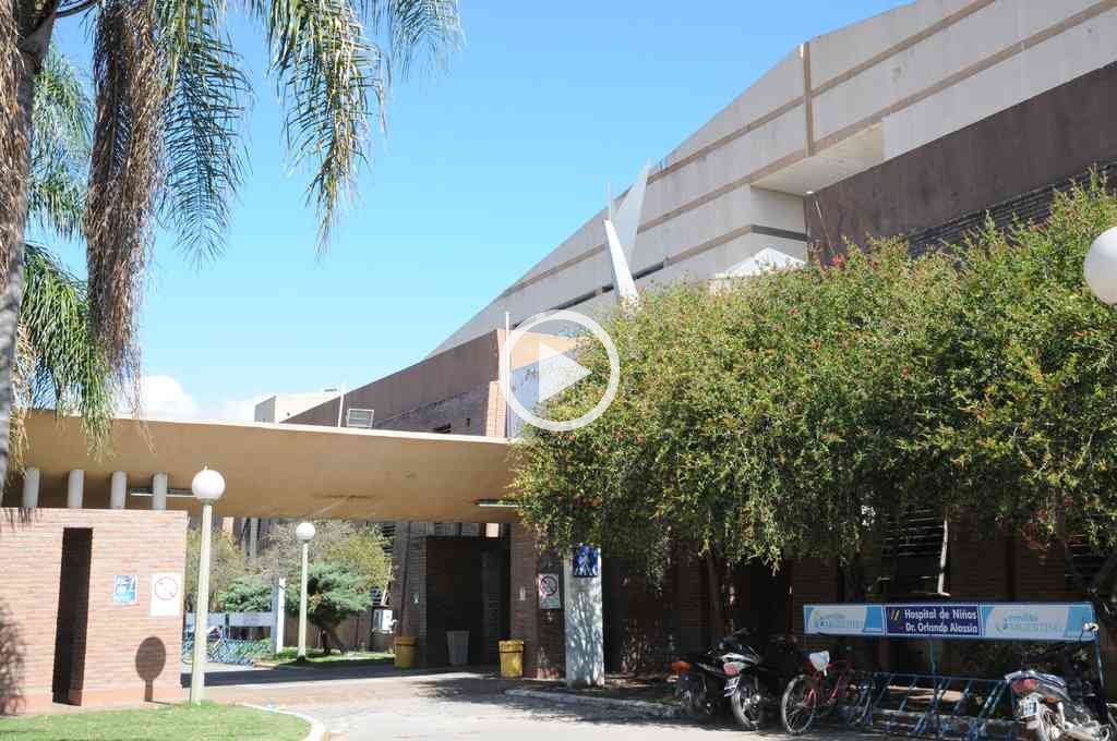 Archivo El Litoral
