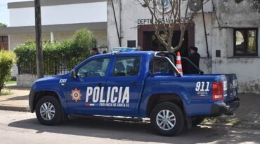 Gentileza.