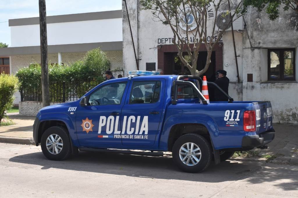 Gentileza.