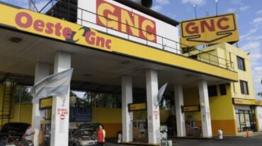 Gentileza