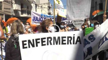 Captura de video