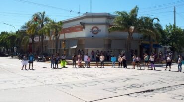 Mirador