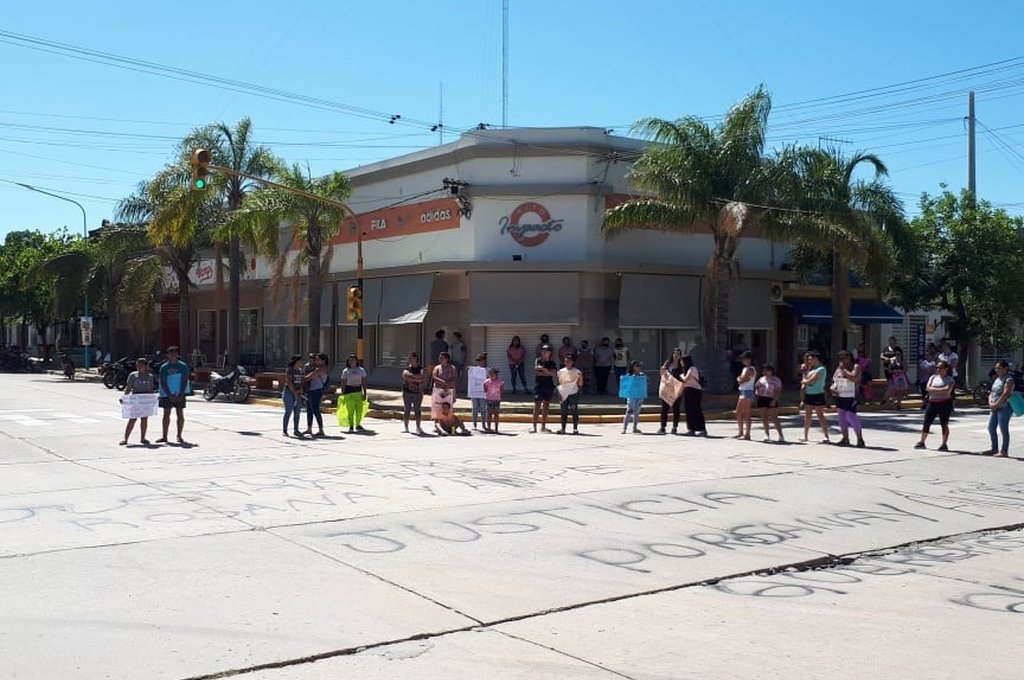 Mirador