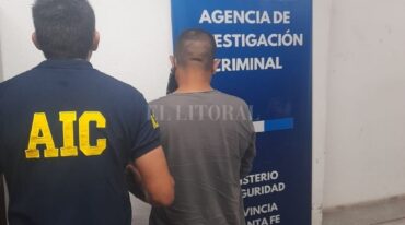 El Litoral