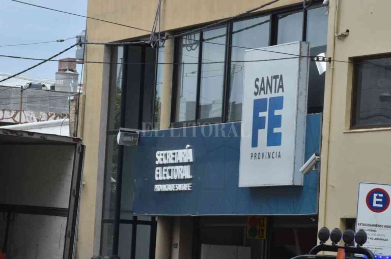 Guillermo Di Salvatore