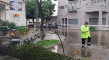 El Litoral