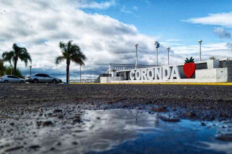 Gentileza Matias Cáceres