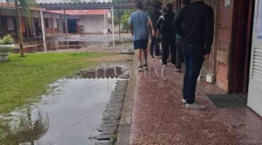 El Litoral