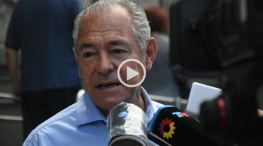 Pablo Aguirre